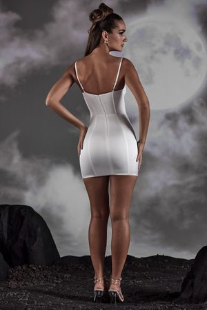 priscilla-ricart-1 photo #1159 photo n 1159