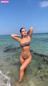 priscilla-ricart-1 video #1317 photo n 1317