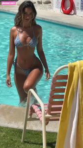 priscilla-ricart-1 video #1463 photo n 1463