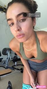 sommer-ray video #857 photo n 857