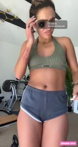 sommer-ray video #862 photo n 862
