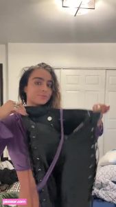 sommer-ray video #2300 photo n 2300