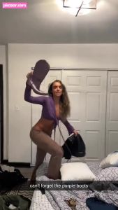 sommer-ray video #2304 photo n 2304