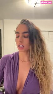 sommer-ray video #2302 photo n 2302