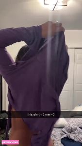 sommer-ray video #2301 photo n 2301