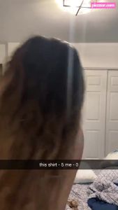 sommer-ray video #2298 photo n 2298