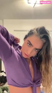 sommer-ray video #2303 photo n 2303