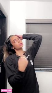 sommer-ray video #2293 photo n 2293