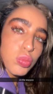 sommer-ray video #2308 photo n 2308