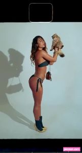 sommer-ray video #1372 photo n 1372