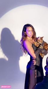sommer-ray video #1358 photo n 1358
