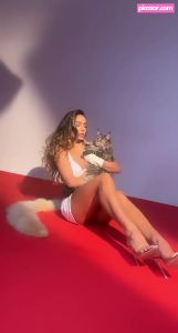 sommer-ray video #1376 photo n 1376