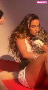 sommer-ray video #1402 photo n 1402