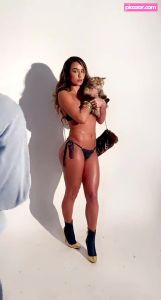 sommer-ray video #1369 photo n 1369