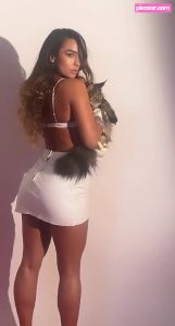 sommer-ray video #1362 photo n 1362