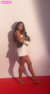 sommer-ray video #1377 photo n 1377