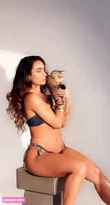 sommer-ray video #1385 photo n 1385