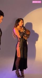 Sommer Ray N124