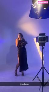 sommer-ray video #1361 photo n 1361