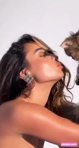 sommer-ray video #1367 photo n 1367
