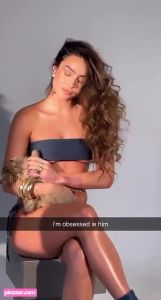 sommer-ray video #1387 photo n 1387