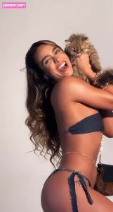 sommer-ray video #1399 photo n 1399