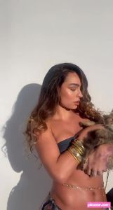 sommer-ray video #1360 photo n 1360