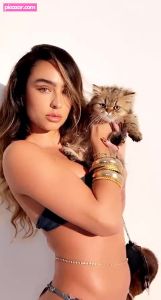 sommer-ray video #1401 photo n 1401