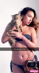 sommer-ray video #1386 photo n 1386