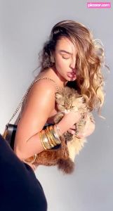 sommer-ray video #1382 photo n 1382