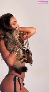 sommer-ray video #1384 photo n 1384