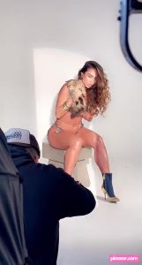 sommer-ray video #1396 photo n 1396