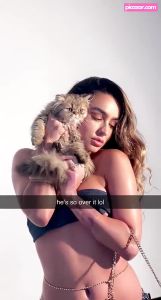 sommer-ray video #1364 photo n 1364