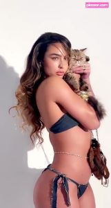 sommer-ray video #1388 photo n 1388