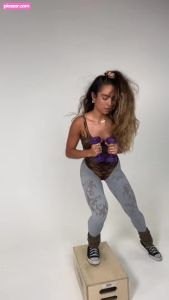 sommer-ray video #514 photo n 514