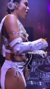sommer-ray video #2525 photo n 2525