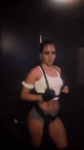 sommer-ray video #2518 photo n 2518