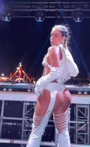 sommer-ray video #2520 photo n 2520