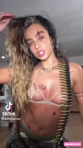 sommer-ray video #2542 photo n 2542