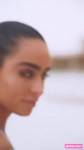 Sommer Ray N151