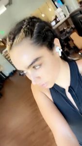 sommer-ray video #2061 photo n 2061