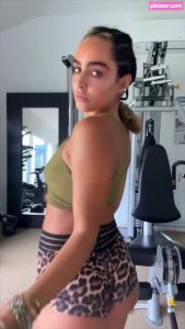 sommer-ray video #2060 photo n 2060