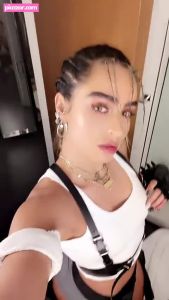 sommer-ray video #2534 photo n 2534