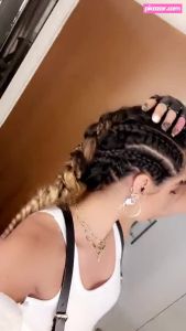 sommer-ray video #2535 photo n 2535