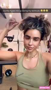 sommer-ray video #2608 photo n 2608