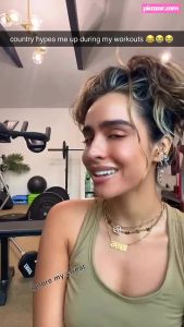 sommer-ray video #2611 photo n 2611
