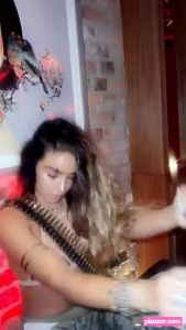 sommer-ray video #2603 photo n 2603