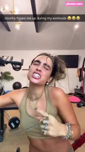 sommer-ray video #2610 photo n 2610