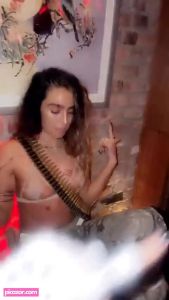 sommer-ray video #2605 photo n 2605