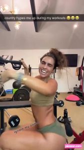 sommer-ray video #2612 photo n 2612
